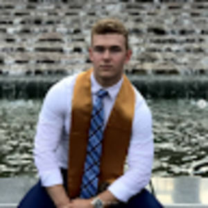 Meet your Posher, Bryston